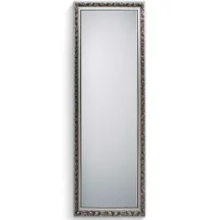 Spiegel Hyponios*Pharao24 Discount