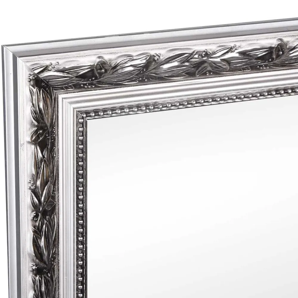 Spiegel Hyponios*Pharao24 Discount