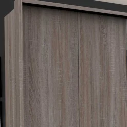 Best Spiegel Kleiderschrank Elixar Kleiderschränke|Schlafzimmerschränke