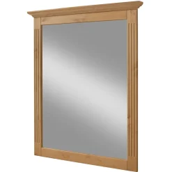 Spiegel Lucurest*Pharao24 Discount