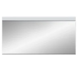 Spiegel Luzie*Pharao24 Sale