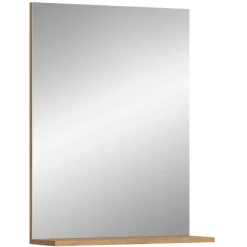 Spiegel Martinez*Pharao24 Clearance