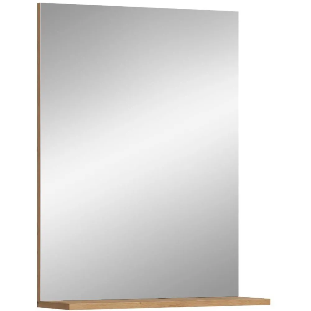 Spiegel Martinez*Pharao24 Clearance