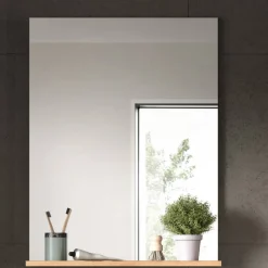 Spiegel Martinez*Pharao24 Clearance