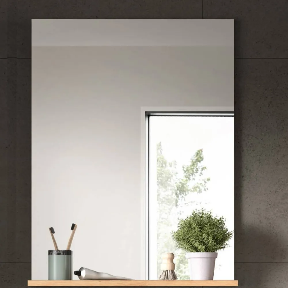 Spiegel Martinez*Pharao24 Clearance