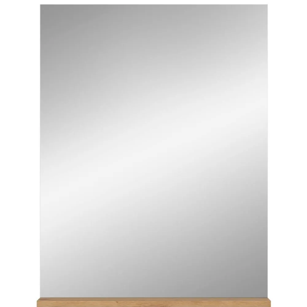 Spiegel Martinez*Pharao24 Clearance