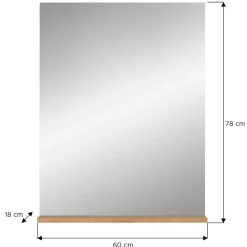 Spiegel Martinez*Pharao24 Clearance