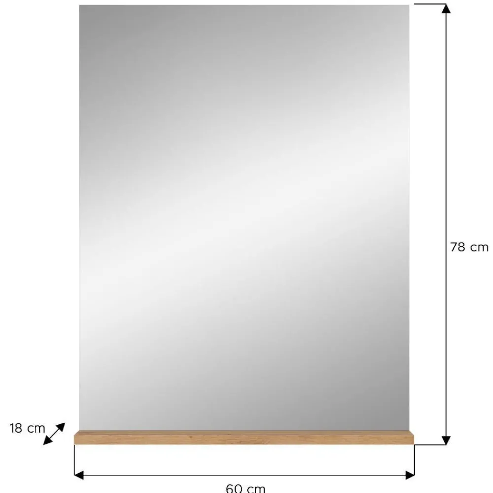 Spiegel Martinez*Pharao24 Clearance