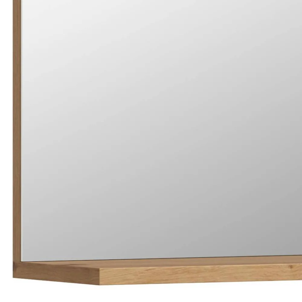 Spiegel Martinez*Pharao24 Clearance