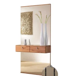 Spiegel Meryno*Pharao24 New