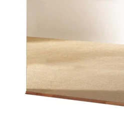 Spiegel Meryno*Pharao24 New