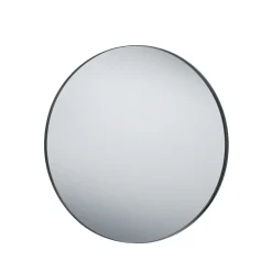 Spiegel mit Metallrahmen London*Pharao24 Clearance