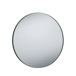 Spiegel mit Metallrahmen London*Pharao24 Clearance