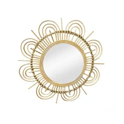 Spiegel Nikosia*Pharao24 Sale