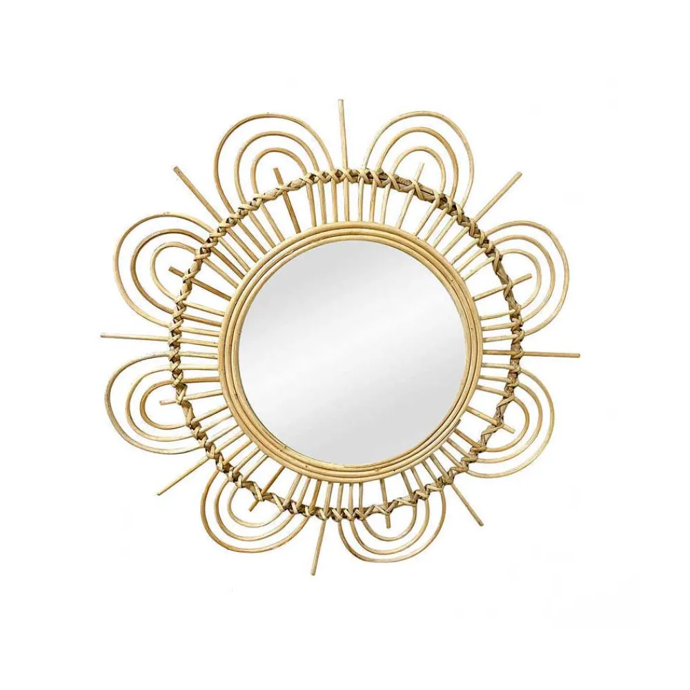 Spiegel Nikosia*Pharao24 Sale