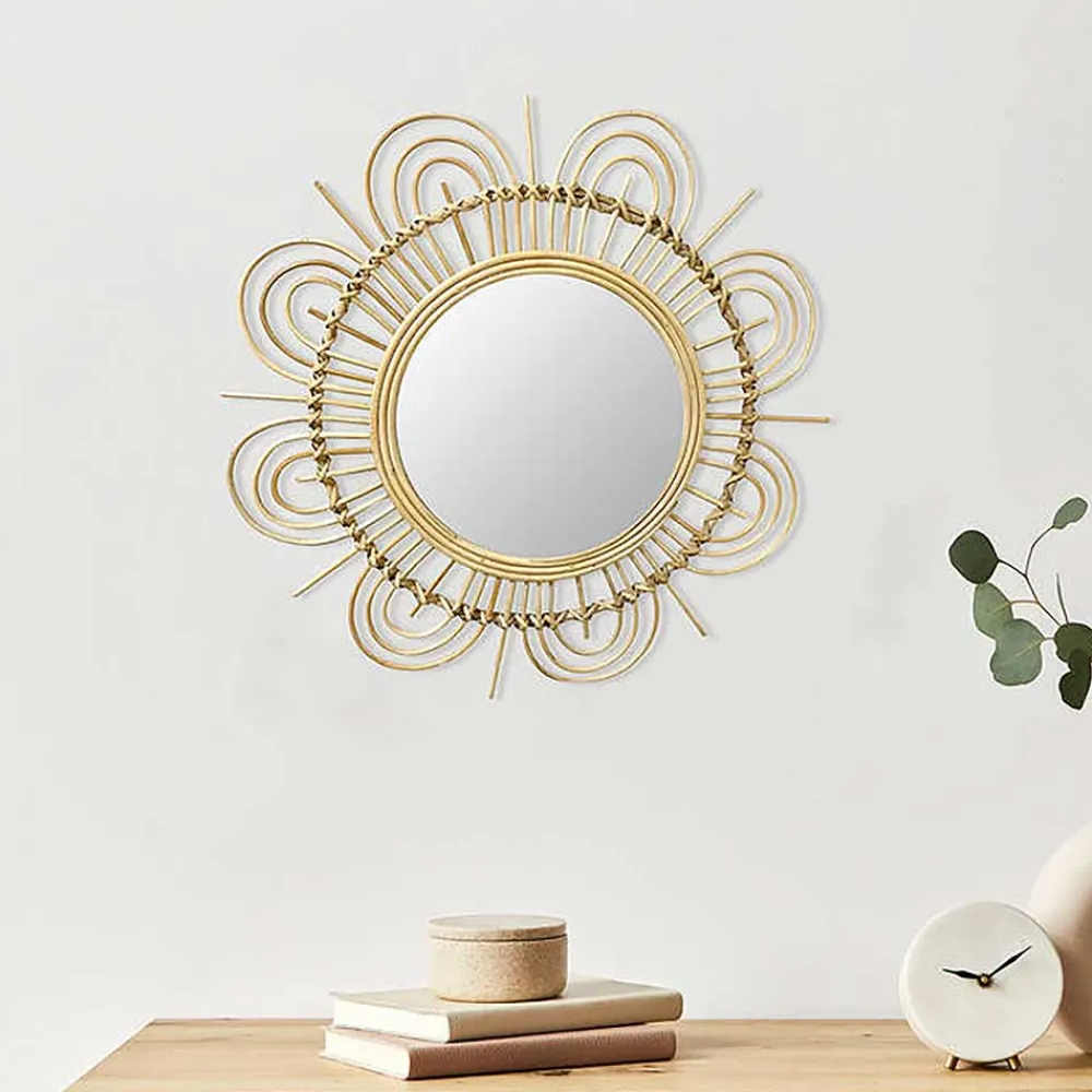 Spiegel Nikosia*Pharao24 Sale