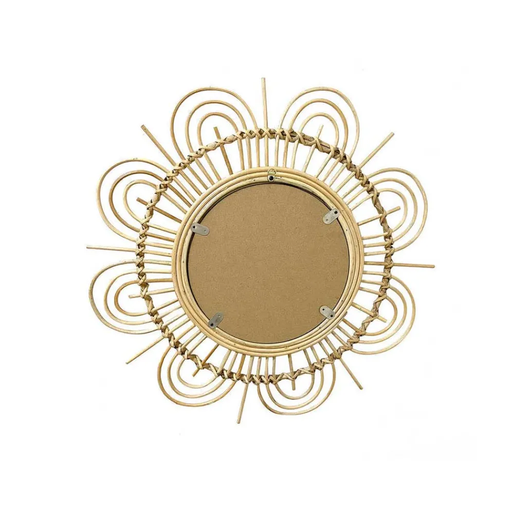 Spiegel Nikosia*Pharao24 Sale