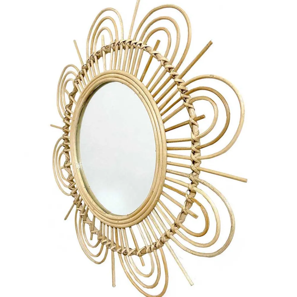 Spiegel Nikosia*Pharao24 Sale