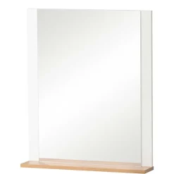 Best Spiegel Porto Wandspiegel|Bad Spiegel