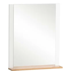 Best Spiegel Porto Wandspiegel|Bad Spiegel