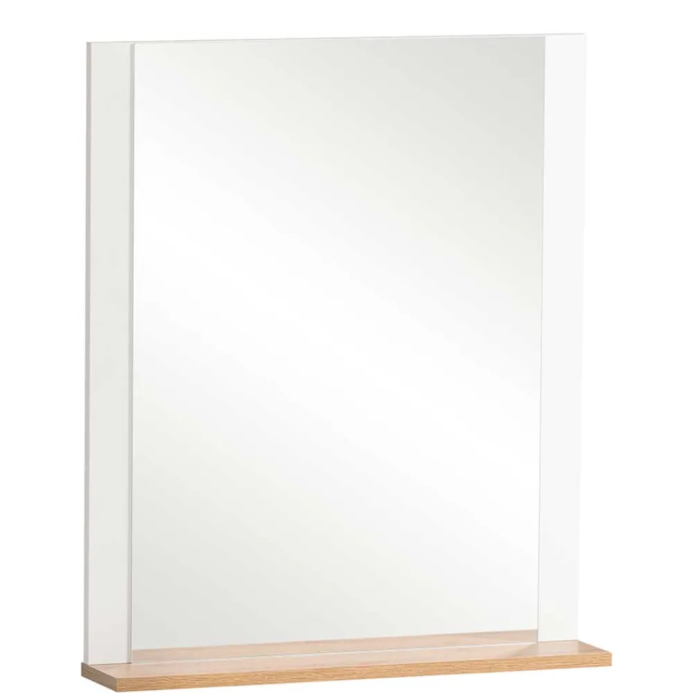 Best Spiegel Porto Wandspiegel|Bad Spiegel