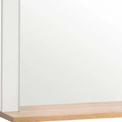 Best Spiegel Porto Wandspiegel|Bad Spiegel