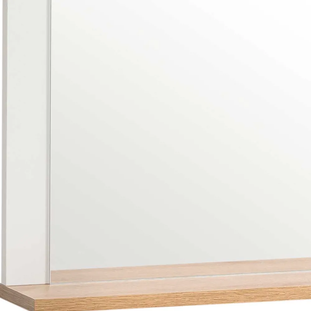 Best Spiegel Porto Wandspiegel|Bad Spiegel