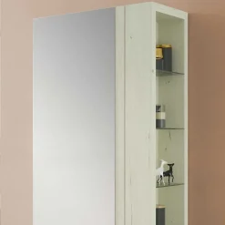 Spiegel Schuhschrank Zella*Pharao24 Online