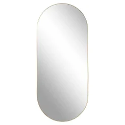 Hot Spiegel Solineza Wandspiegel|Schlafzimmerspiegel