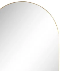 Hot Spiegel Solineza Wandspiegel|Schlafzimmerspiegel