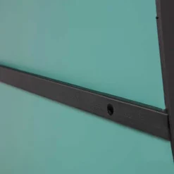 Spiegel Stavenger*Pharao24 Clearance