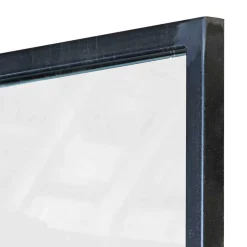 Spiegel Tedesca Wandspiegel|Schlafzimmerspiegel