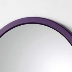 Sale Spiegel Tessa Wandspiegel|Schlafzimmerspiegel