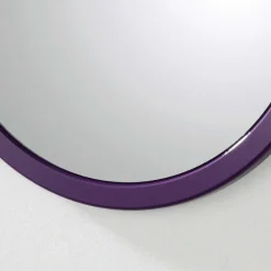 Sale Spiegel Tessa Wandspiegel|Schlafzimmerspiegel