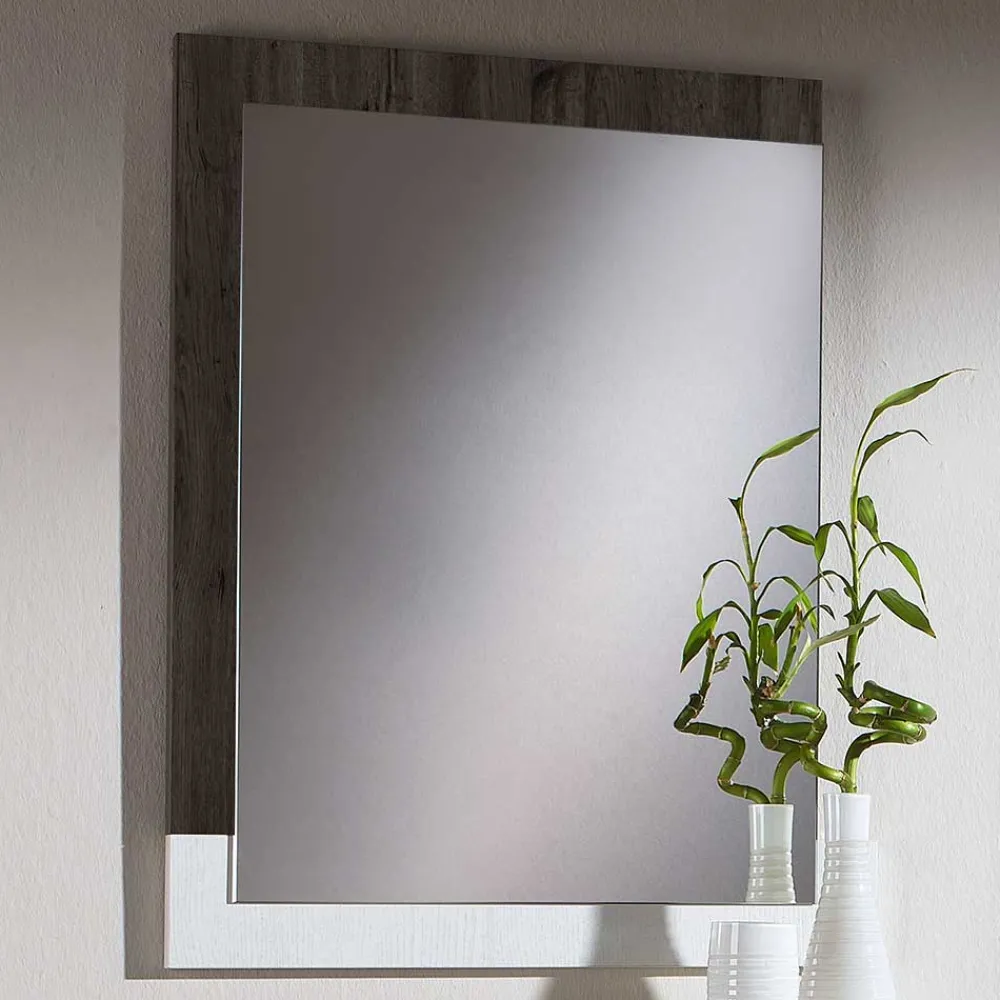 Spiegel und Wandkonsole Florian*Pharao24 Sale