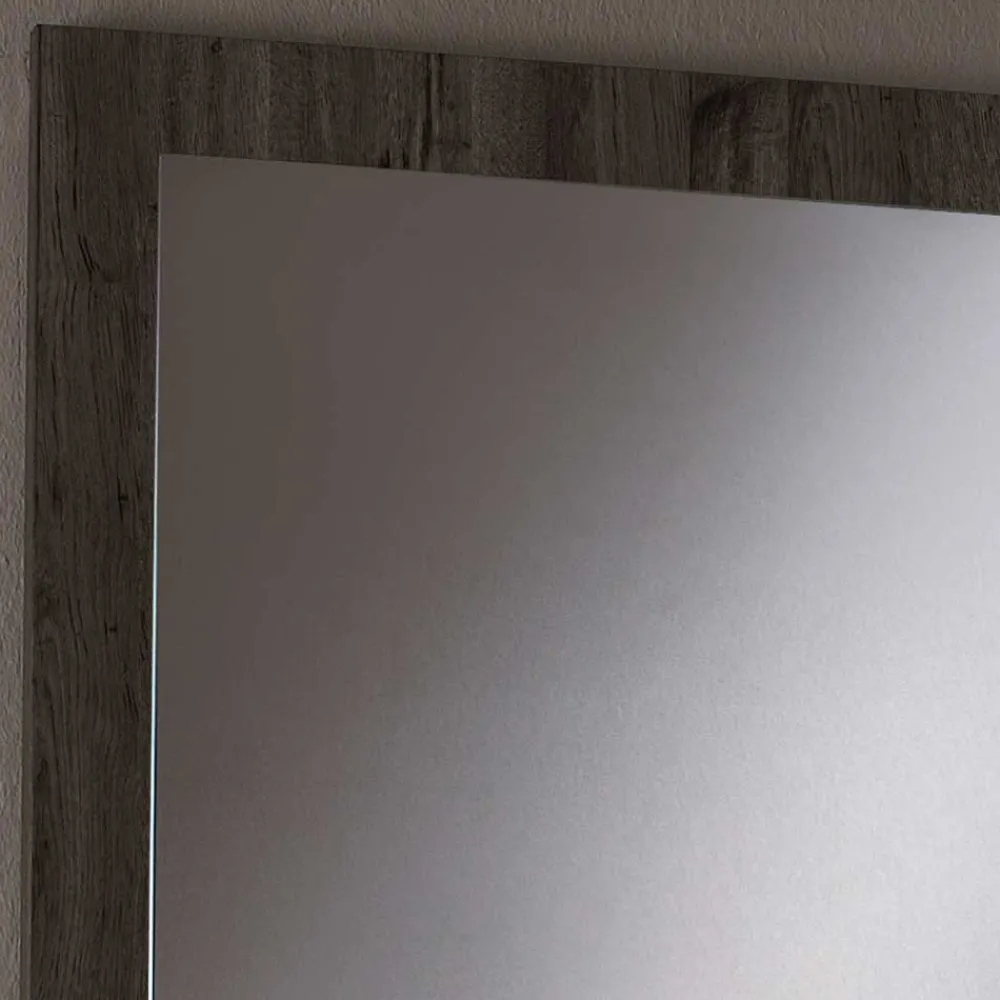 Spiegel und Wandkonsole Florian*Pharao24 Sale