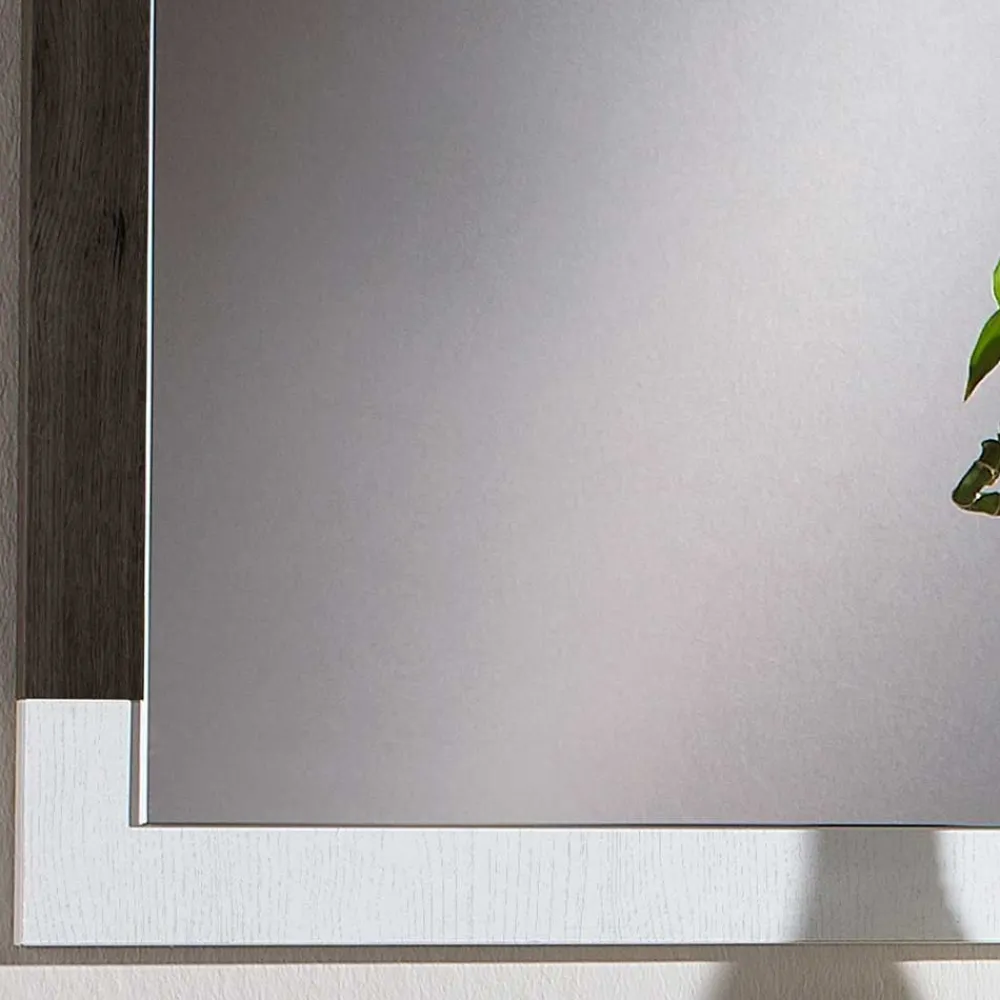 Spiegel und Wandkonsole Florian*Pharao24 Sale