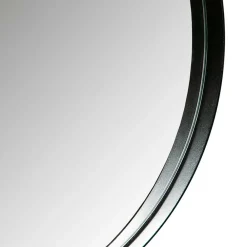 Spiegel Vercoma*Pharao24 Online