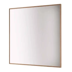 Hot Spiegel Zero Wandspiegel|Schlafzimmerspiegel