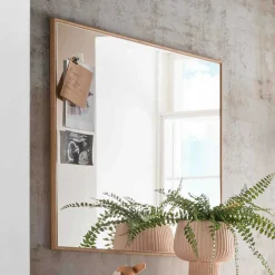 Hot Spiegel Zero Wandspiegel|Schlafzimmerspiegel