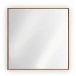 Hot Spiegel Zero Wandspiegel|Schlafzimmerspiegel