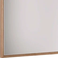 Hot Spiegel Zero Wandspiegel|Schlafzimmerspiegel