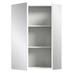 Spiegelschrank Adeass*Pharao24 Discount