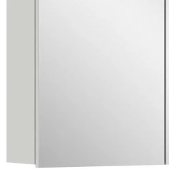 Spiegelschrank Adeass*Pharao24 Discount