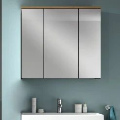 Spiegelschrank Alexandro Spiegelschränke
