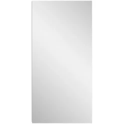 Spiegelschrank Bad Adeass*Pharao24 Hot