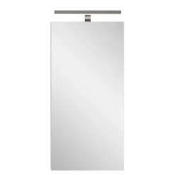 Spiegelschrank Bad Adeass*Pharao24 Hot