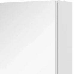 Spiegelschrank Bad Adeass*Pharao24 Hot