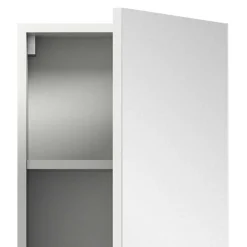 Spiegelschrank Bad Adeass*Pharao24 Hot