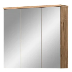 Spiegelschrank Bad Estate*Pharao24 Hot